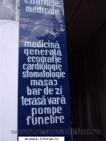 servicii medicale complete servicii medicale complete
